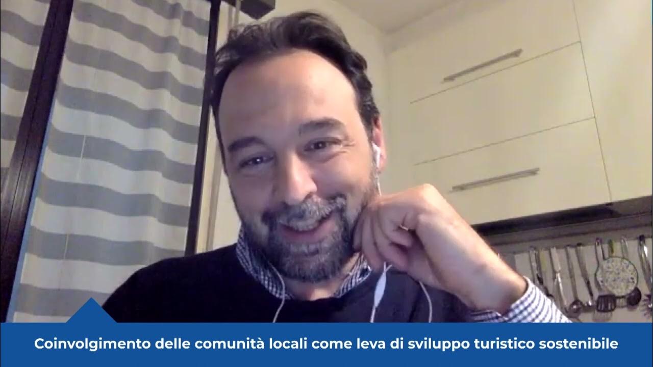 Andrea Zanzini