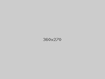 Project 913 E. Stone Rd7